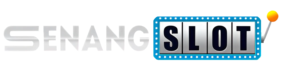 Logo SENANGSLOT